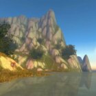 Schauen Sie sich noch heute die neuen Änderungen an den World of Warcraft-Klassen an Creo Gaming