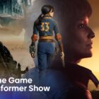 Schauen Sie sich unsere Gedanken zu Fallout und Prince of Persia in unserem neuesten Podcast an! Creo Gaming