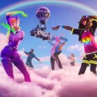So beheben Sie den Fehler „Keine Angebote verfügbar“ in Fortnite Creo Gaming