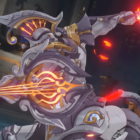 So besiegen Sie Legatus Golem schnell: Standort in Genshin Impact. Creo Gaming
