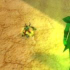 So erhalten Sie Explorer-Imp- und Rift-Belohnungen in World of Warcraft: Season of Discovery Creo Gaming