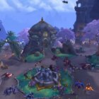 So erhalten Sie den Funken des Erwachens in WoW Dragonflight in Staffel 4 Creo Gaming