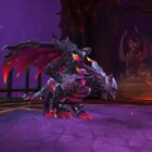 So erhalten Sie den antiken Bronzebarren in World of Warcraft Dragonflight Creo Gaming