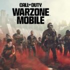 So erhalten Sie den kostenlosen Stryker-Skin ab 5.11 in Call of Duty: Warzone Mobile Creo Gaming