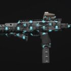So erhalten Sie die Allegiances-Camouflage in MW3 und Warzone: Leitfaden für wöchentliche Herausforderungen Creo Gaming