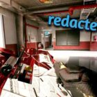 Creo Gaming