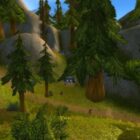 So erhalten Sie die Klinge der ewigen Dunkelheit in WoW SoD Phase drei Creo Gaming