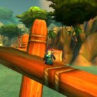 So erhalten Sie eine doppelte Spezialisierung in WoW Classic Season of Discovery Creo Gaming