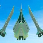 So fangen Sie Celesteela in Pokémon Go: Tipps, wie Sie Einladungen für Remote Raids erhalten Creo Gaming