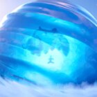 So finden Sie Aang in Fortnite: Standortführer Creo Gaming