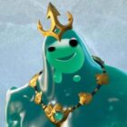 So finden Sie Küstensäulen in Fortnite: Schritt für Schritt Creo Gaming