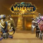 So schließen Sie alle Zul'Farrak-Quests in WoW SoD ab Creo Gaming