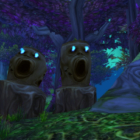 So starten und beenden Sie die Waking Nightmare Quest in WoW Classic – Vollständiger Leitfaden Creo Gaming