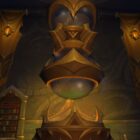 So verdienen Sie antike Bronzebarren in WoW: Dragonflight Staffel 4 Creo Gaming