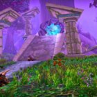 So verdienen und verwenden Sie Smaragdsplitter in World of Warcraft Season of Discovery Creo Gaming