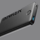 Sonderangebot von Amazon Prime: Anker 10.000 mAh USB-Typ-C-Powerbank für 12,64 $ Creo Gaming