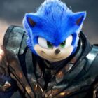 Sonic: Eine exklusive Vorschau auf das Jahr 2024! Creo Gaming