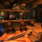 Sparen Sie Zeit mit Berufen in World of Warcraft: die Warbands-Lösung! Creo Gaming