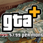 Spielepreise steigen: Spieleabonnements das nächste Ziel für Steigerungen Creo Gaming