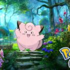 Spotlight Hour Pokémon GO: Clefairy am 30. April 2024 vorgestellt! Creo Gaming
