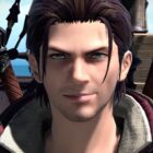 Square Enix verspricht ein Grafik-Update für Dawntrail aus Final Fantasy 14 Creo Gaming