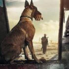 Staffel 2 der Fallout-Adaption von Amazon enthüllt Creo Gaming
