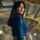 Staffel 2 der Fallout-Serie von Amazon verspricht Überraschungen! Creo Gaming