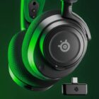 Creo Gaming