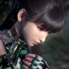Stellar Blade: Unzensierte Version weltweit, einschließlich Japan Creo Gaming