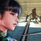 Stellar Blade: Unzensierte weltweite Veröffentlichung! Creo Gaming