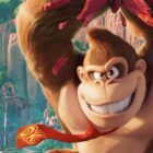 Super Nintendo World: Entdecken Sie die Donkey Kong-Erweiterung in der Vorschau im Jahr 2024! Creo Gaming