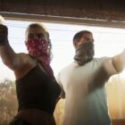 Take-Two Interactive kündigt Entlassungen an und bricht Projekte ab, um jährlich 165 Millionen US-Dollar einzusparen Creo Gaming