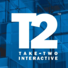 Take-Two kündigt Entlassungen und Annullierungen von Projekten an, auch für GTA 6 Creo Gaming