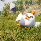 Tencent kündigt das kommende Palworld-ähnliche Spiel an. Creo Gaming