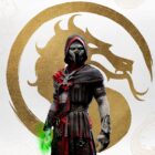 Creo Gaming