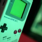 Treffen Sie vier Game-Boy-Spieleentwickler: Exklusivinterviews Creo Gaming