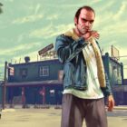 Trevor aus GTA 5 sollte seinen eigenen DLC haben! Creo Gaming
