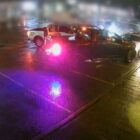Trio nach versuchtem Autodiebstahl in Ontario belastet Creo Gaming