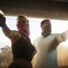 Troy Baker aus der Besetzung von Grand Theft Auto 6 ausgeschlossen, Update zu den Gerüchten. Creo Gaming