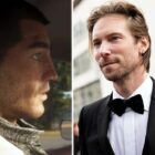 Troy Baker bestreitet seine Teilnahme an GTA 6 Creo Gaming