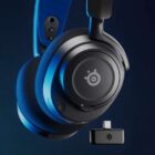 Creo Gaming