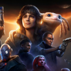 Ubisoft enthüllt Story-Trailer zu Star Wars Outlaws Creo Gaming
