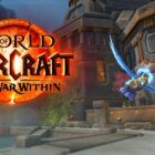 Über 440 Flugreittiere in WoW nutzen nun den dynamischen Flug. Creo Gaming