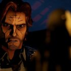 Unterstützen Sie Game Informer mit einem Abonnement und erhalten Sie exklusive Videospielmagazine. Creo Gaming