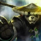 Was Sie über die Rückkehr von World of Warcraft: Mists of Pandaria im Jahr 2024 wissen müssen Creo Gaming