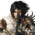 Was ist das beste Prince of Persia-Spiel auf Nintendo-Konsolen? Finden Sie es dank Ihrer Stimmen heraus! Creo Gaming