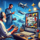 Creo Gaming