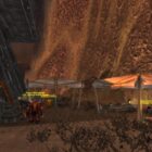 Wie man Dark Iron Residue in WoW Classic und SoD effektiv farmt Creo Gaming