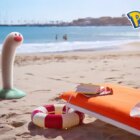 Wiglett erscheint in Pokémon Go außerhalb seines ursprünglichen Bioms Creo Gaming