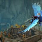 World of Warcraft: The War Within – Exklusive Informationen zur Jubiläumserweiterung! Creo Gaming